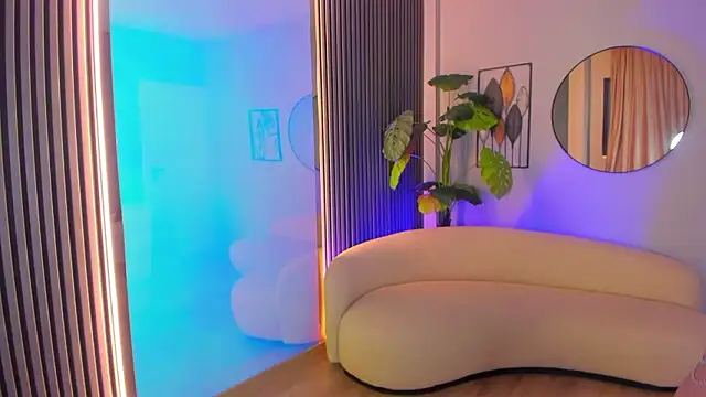 MissObsidian online show from 18, 3, 2026