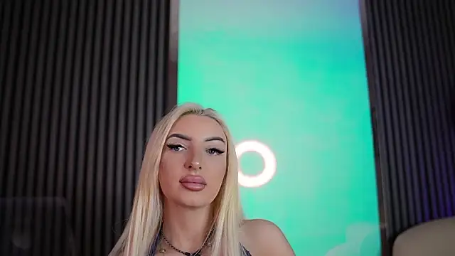 MissObsidian online show from 29, 5, 2026