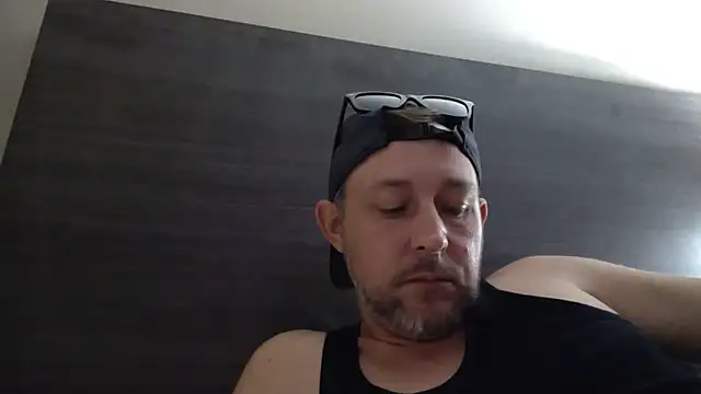 Jack DX online show from 19, 4, 2026