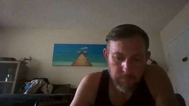 Jack DX online show from 31, 3, 2026