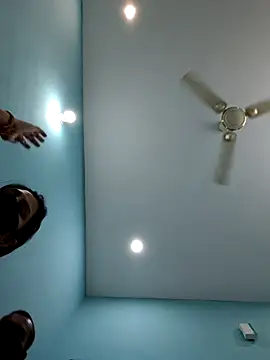 Aalishaaa online show from 16, 2, 2026