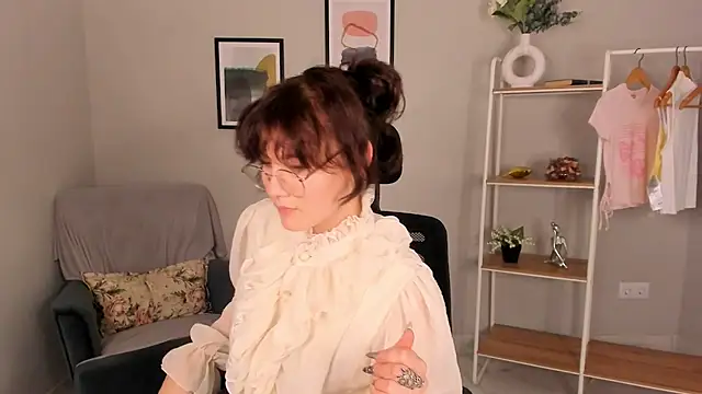 Stefani Rouds online show from 11, 2, 2026