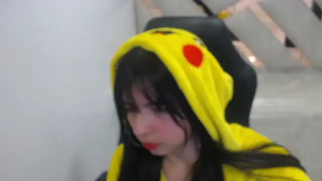 Snapshot of elizabeth_t_ chatting on 21, 2, 2026 elizabeth t online show from 21, 2, 2026