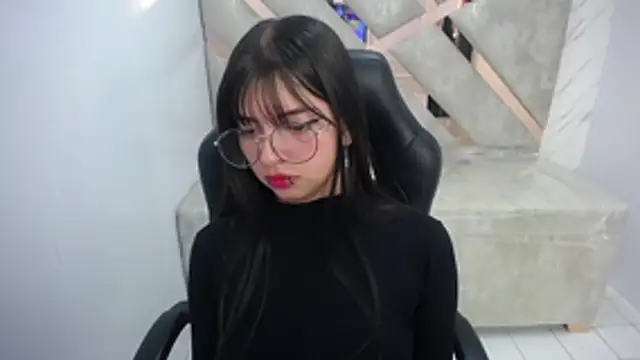 elizabeth t  online show from 15, 3, 2026