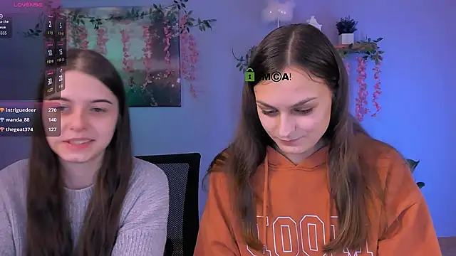 molly hollow online show from 10, 2, 2026