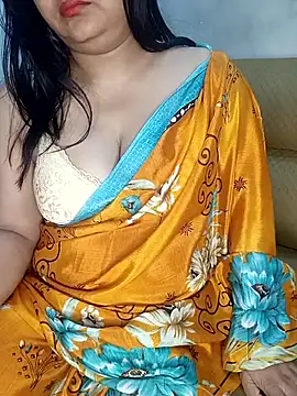 Miss-Prity online show from 2, 4, 2026