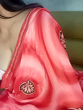 Miss-Prity online show from 3, 4, 2026