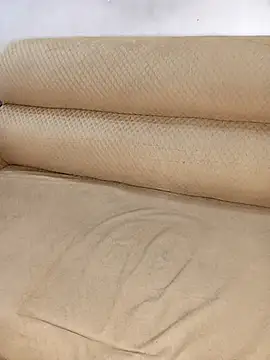 Miss-Prity online show from 28, 3, 2026