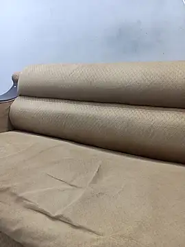 Miss-Prity online show from 31, 3, 2026