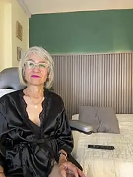 Snapshot of miss_monserrate01 chatting on 12, 7, 2026 miss monserrate01 online show from 12, 7, 2026