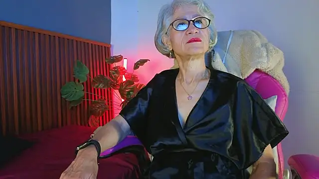 miss monserrate01 online show from 10, 2, 2026