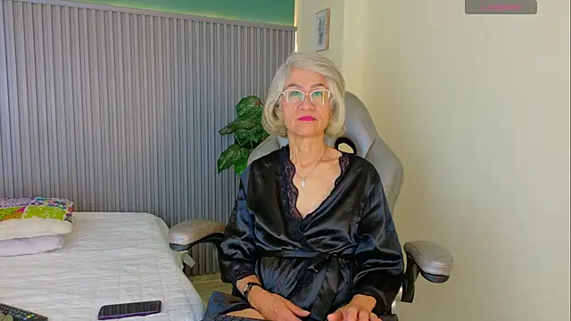 Snapshot of miss_monserrate01 chatting on 29, 6, 2026 miss monserrate01 online show from 29, 6, 2026