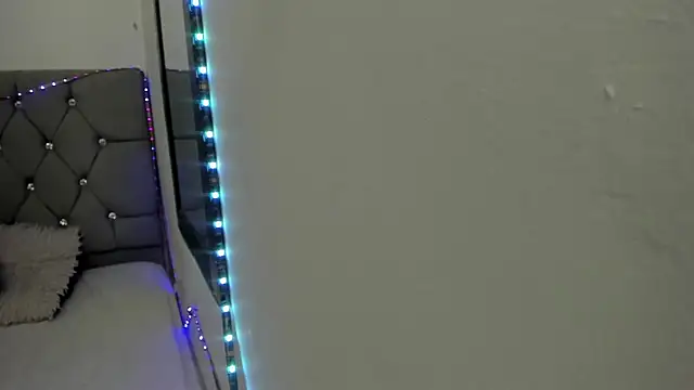 Snapshot of _1DERECK chatting on 16, 2, 2026 1DERECK online show from 16, 2, 2026