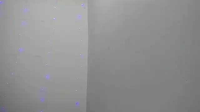  1DERECK online show from 16, 4, 2026