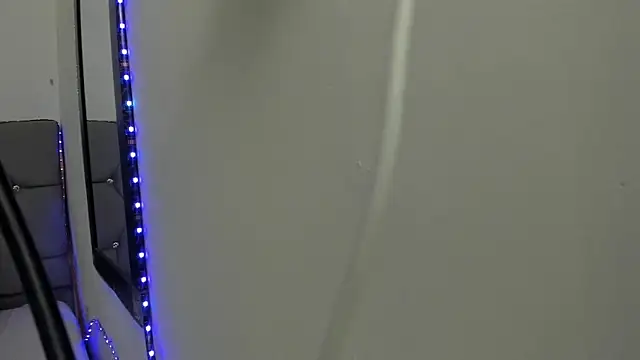 Snapshot of _1DERECK chatting on 12, 2, 2026 1DERECK online show from 12, 2, 2026