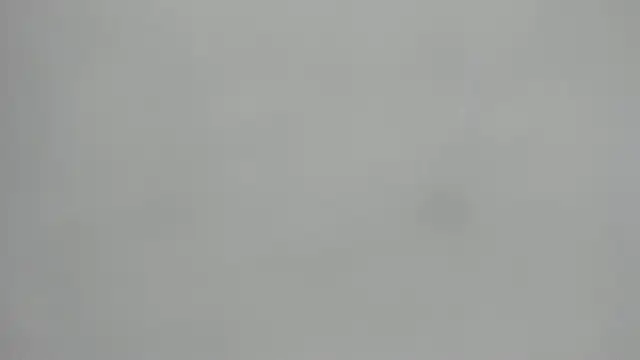 Snapshot of _1DERECK chatting on 19, 2, 2026 1DERECK online show from 19, 2, 2026