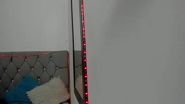 Snapshot of _1DERECK chatting on 15, 2, 2026 1DERECK online show from 15, 2, 2026