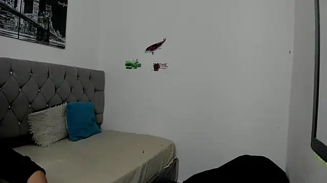  1DERECK online show from 9, 4, 2026