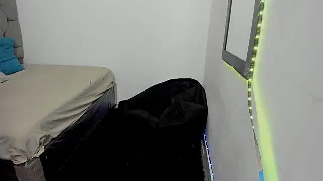  1DERECK online show from 12, 4, 2026