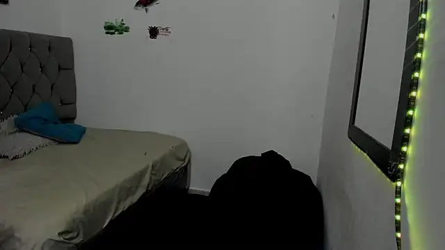  1DERECK online show from 10, 4, 2026