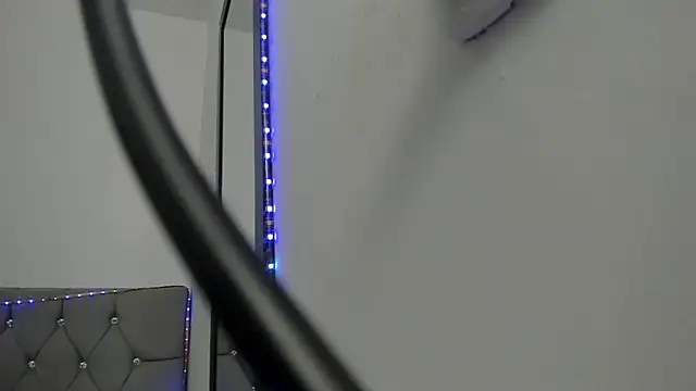 Snapshot of _1DERECK chatting on 13, 2, 2026 1DERECK online show from 13, 2, 2026