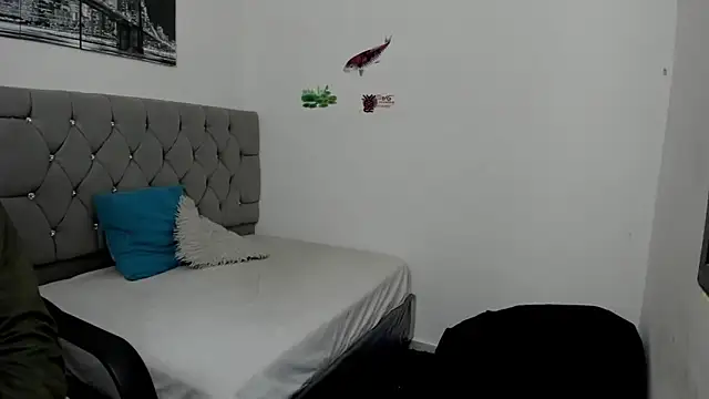  1DERECK online show from 6, 4, 2026