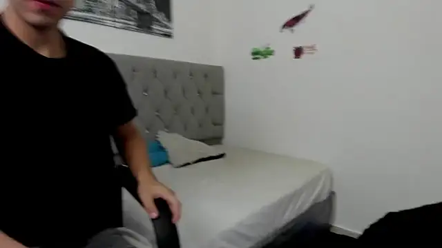  1DERECK online show from 7, 4, 2026