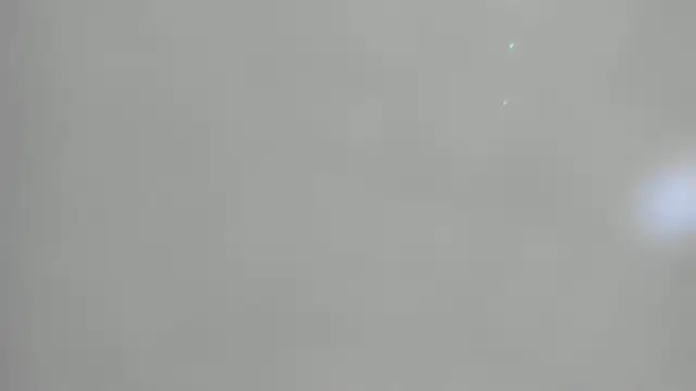 Snapshot of _1DERECK chatting on 20, 2, 2026 1DERECK online show from 20, 2, 2026