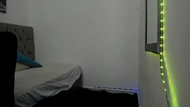  1DERECK online show from 13, 3, 2026