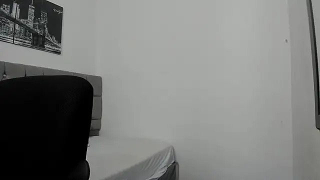  1DERECK online show from 8, 3, 2026