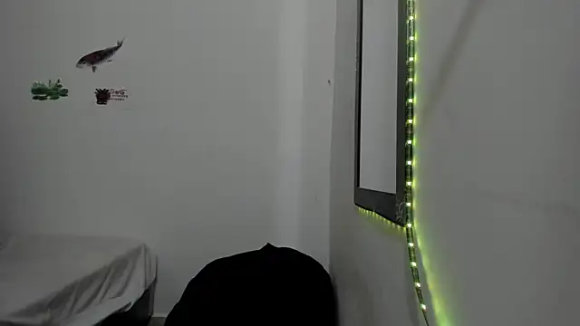  1DERECK online show from 23, 3, 2026