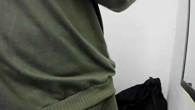  1DERECK online show from 29, 3, 2026