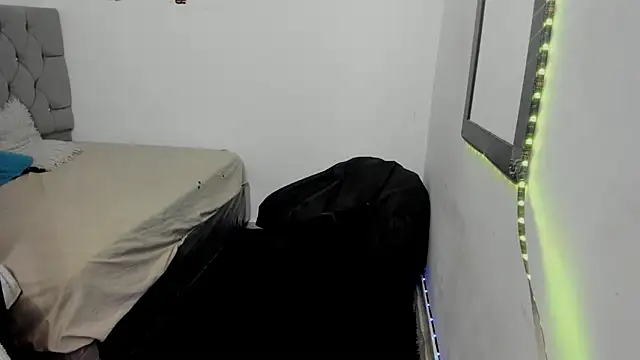  1DERECK online show from 14, 4, 2026