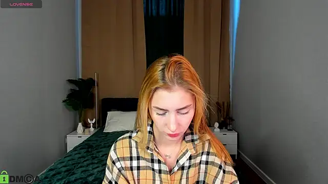 Rita Flux online show from 16, 2, 2026