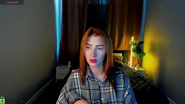 Rita Flux online show from 11, 3, 2026