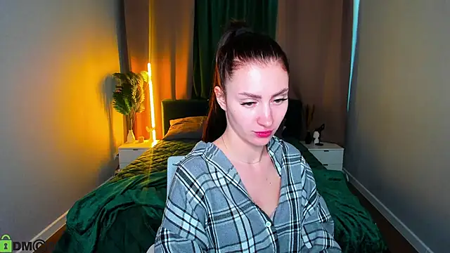 Rita Flux online show from 9, 4, 2026