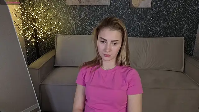 Rita Flux online show from 3, 2, 2026