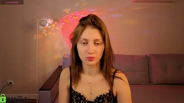 Rita Flux online show from 23, 3, 2026