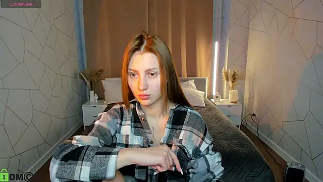 Rita Flux online show from 13, 3, 2026