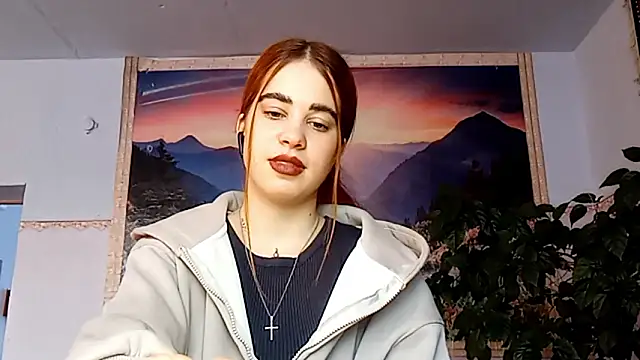 Lideyoung online show from 11, 2, 2026