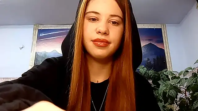 Lideyoung online show from 5, 2, 2026