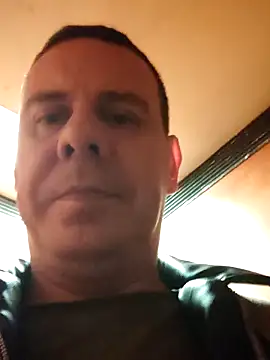Themaskxxxvideo online show from 26, 4, 2026