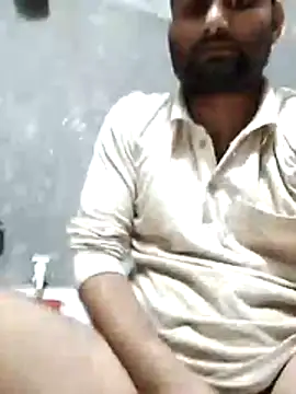 sos-boy online show from 18, 2, 2026