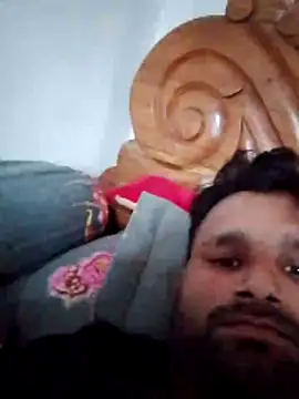 sos-boy online show from 10, 2, 2026