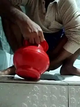 sos-boy online show from 18, 2, 2026