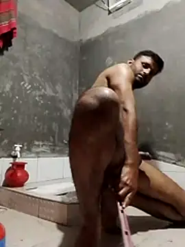 sos-boy online show from 11, 2, 2026