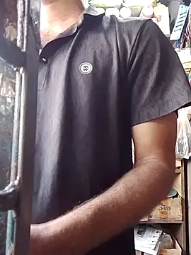 sos-boy online show from 28, 2, 2026