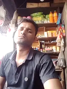 sos-boy online show from 24, 2, 2026