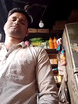 sos-boy online show from 22, 2, 2026