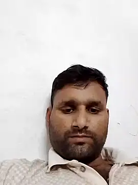 sos-boy online show from 6, 2, 2026